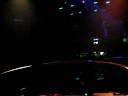 Marko Vukovic played ReFraction by Ogi Gee Cash & Dimiz Marko Vukovic played ReFraction by Ogi Gee Cash & Dimiz