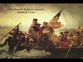 ron-paul-tea-party-07-libertea.html