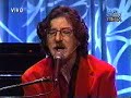 charly gacia de mi tv chilena