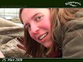 R�hlemann�s *3* \"Wo bleibt der Fr�hling?\"