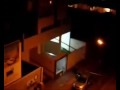 Pinto notícia MODA NA INTERNET (Vídeo Versão) [+18] [CONTEÚDO ADULTO].
