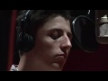 Thumbnail #1