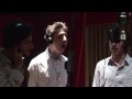 Thumbnail #3