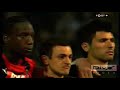 brigade sud nice 3