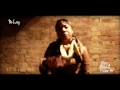 No Lay Freestyle – She Goes In!