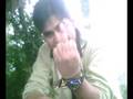borrachos 3