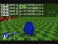 videos de srb2:Nsonic in gemplanet picts