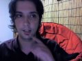Festival, Kenji and Spinshell.tv