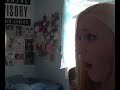 Sockfoot Attack !!! Sockfoot Attack !!!