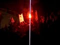 MEISCHTER SCHWIIZER MEISCHTER MEISCHTER SCHWIIZER MEISCHTER