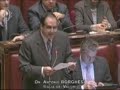 Forti con i deboli, deboli con i forti