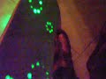 Photon Light Skateboards Photon Light Skateboards