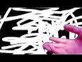 videos de Rhetorical intervention: Counter the logic you preach