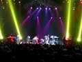 Africa Bambaataa & the Soulsonic Force # 1 -- Madison Square Africa Bambaataa & the Soulsonic Force # 1 -- Madison Square
