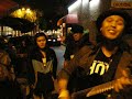 Passion - Melissa (Ernie Halter Cover)