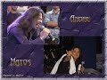 andr� matos