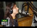andr� matos