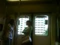 kesian die...