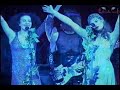 Mediæval Bæbes - Adam Lay Ibounden (live) Mediæval Bæbes - Adam Lay Ibounden (live)