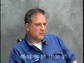 deposition excerpts of former lgs co-owner mauricio braun in 