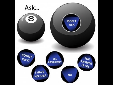 how to know if you've failed an exam