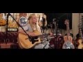 Billie Tweddle - Headlights (original) - Ont' Sofa Gibson Sessions