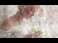 - videoclipul lui kudika_15804 pe Kudika.ro - videoclipul lui kudika_15804