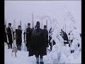Zimn� v�cvik