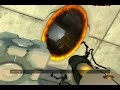 Portal tricks ect... 2