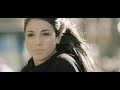 Nek - Vulnerable (videoclip)