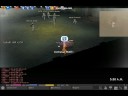 Mabinogi - G1 - Tarlach - Rabbie  *SPOILERS*