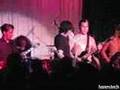 Escape The Fate - The Structure Falls
