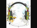 Access Denied - Paranoia ( Original Mix )