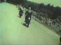 Vintage Laconia NH Racing (3of4)