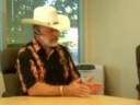 Congress Stabs FHA Buyers Heart4 Congress Stabs FHA Buyers Heart4