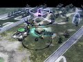 TXDP: Command & Conquer 3 (CnC3) SCRIN SUPERWEAPON DEMO TXDP: Command & Conquer 3 (CnC3) SCRIN SUPERWEAPON DEMO