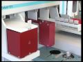 videos de Combi HS Cycle 1 000