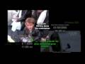 Click here to watch this video The Last Will of Mohamed Atta and Ziad Jarrah 01 of 03