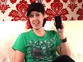 Jan	Daniel's video review preview