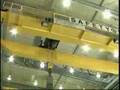 videos de US Army: Gold Star Maintenance Facility