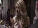 Blurry.....(Serena Van der woodsen)