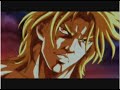 JoJo no Kimyo na Bouken - Phantom Blood - MOVIE Trailer JoJo no Kimyo na Bouken - Phantom Blood - MOVIE Trailer