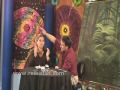 sesión de reiki   parte 02