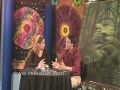 sesión de reiki   parte 02