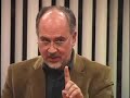 Lorenzo Meyer habla acerca de las elecciones