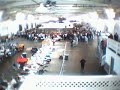 Robogames07 Day 3 Time Lapse Robogames07 Day 3 Time Lapse