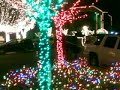 Lights of the Ozark.mp4
