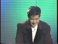 「新し者」テンション（1/4）