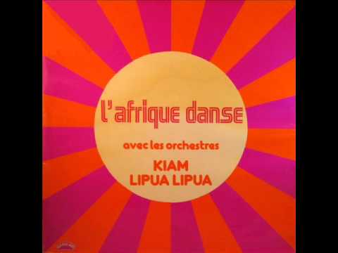 Lipua Lipua - Panana Lipua Lipua - Panana