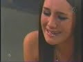 RBD - Diego y Roberta - Una cancion